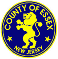 Partners Page - Essex County logo