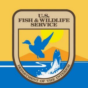 Partners Page - FWS logo