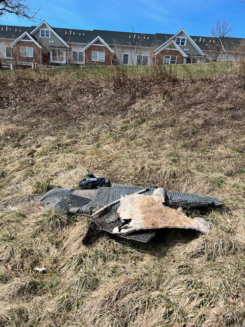 IMG_6797-Carpeting-dumped-in-the-Hilltop-by-White-Rock-Road-03.08.24